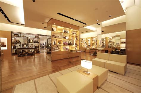 louis vuitton edmonton holt renfrew edmonton|louis vuitton store locator.